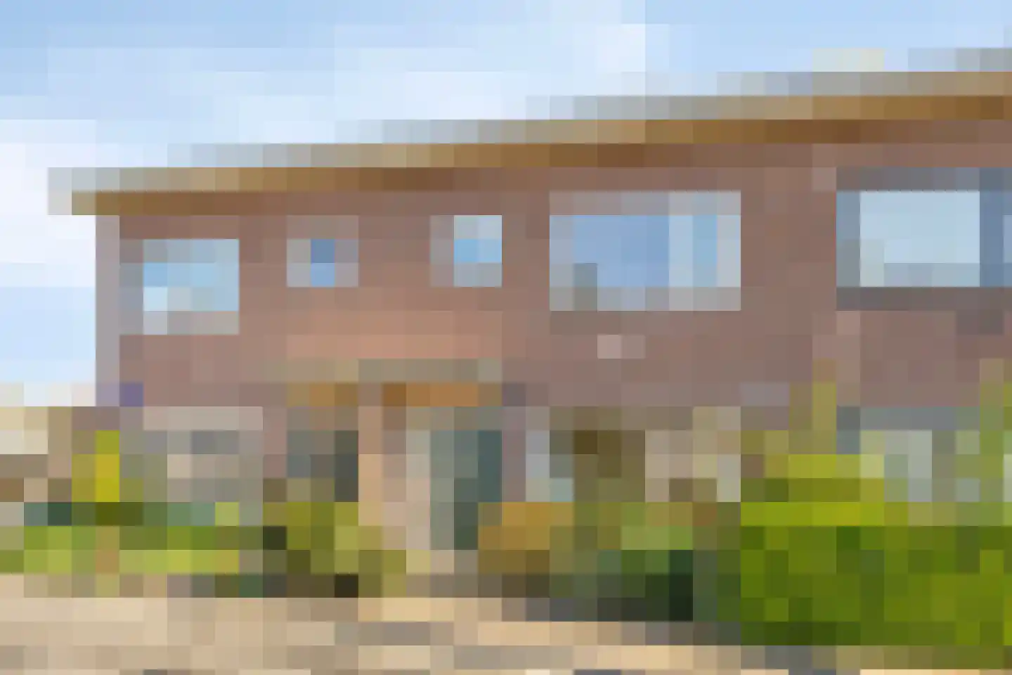 Wessel Gansfortstraat 54 Amsterdam thumbnail 29