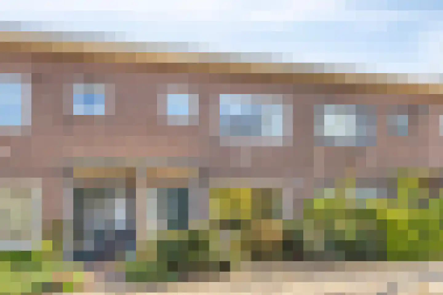 Wessel Gansfortstraat 54 Amsterdam thumbnail 30