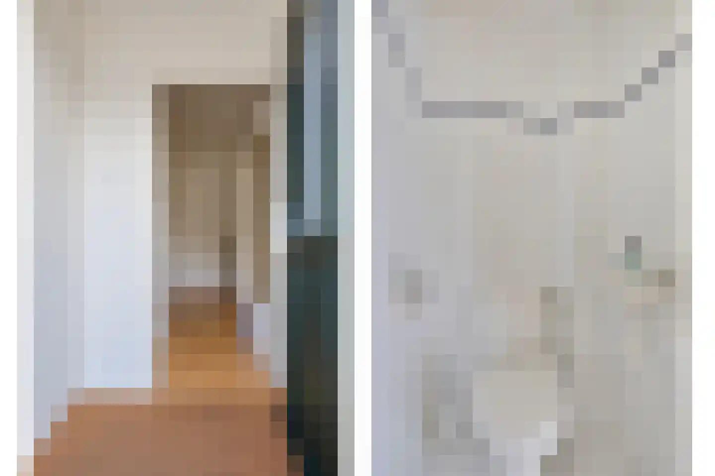 Wessel Gansfortstraat 54 Amsterdam thumbnail 31