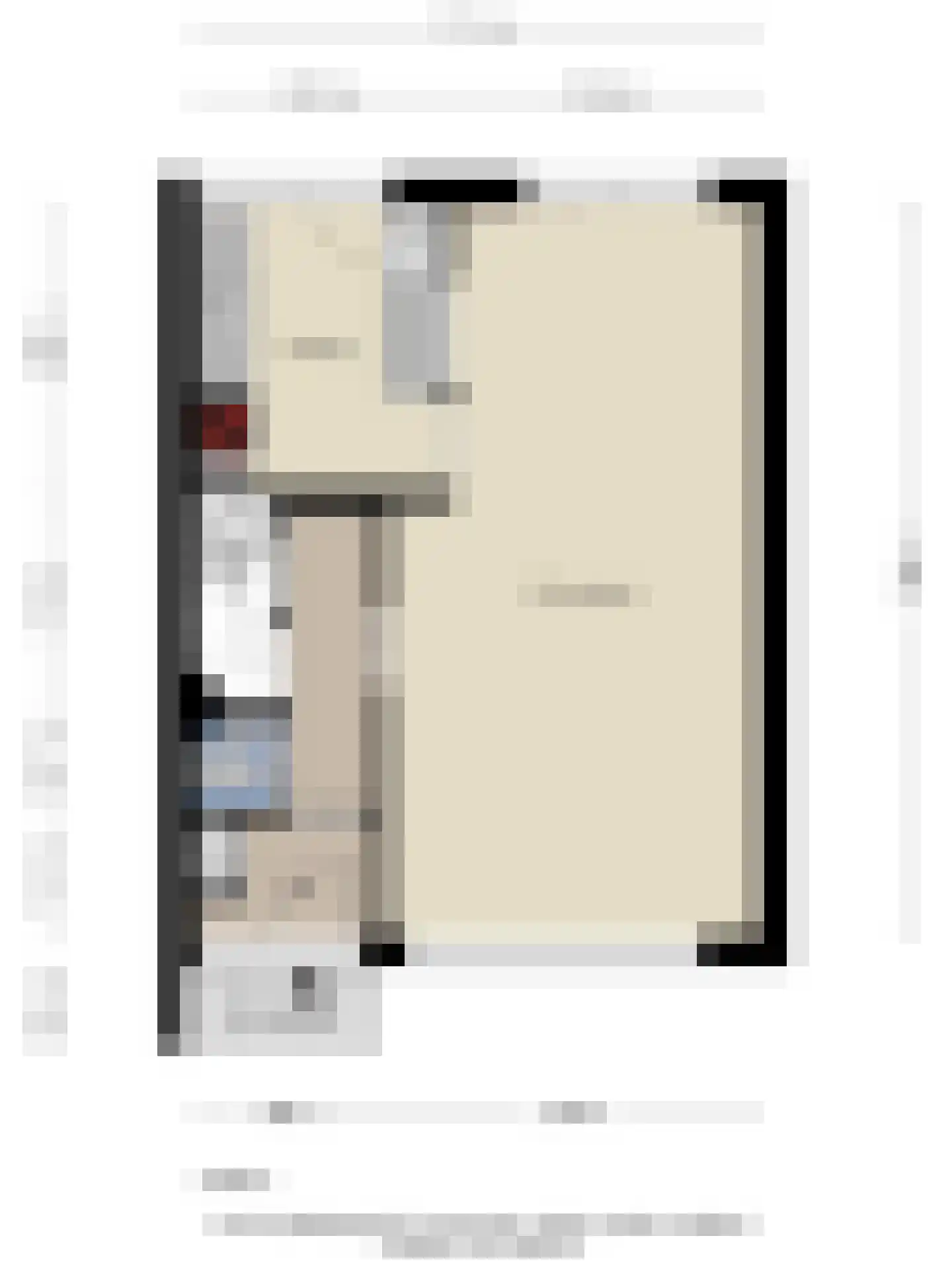 Wessel Gansfortstraat 54 Amsterdam thumbnail 33