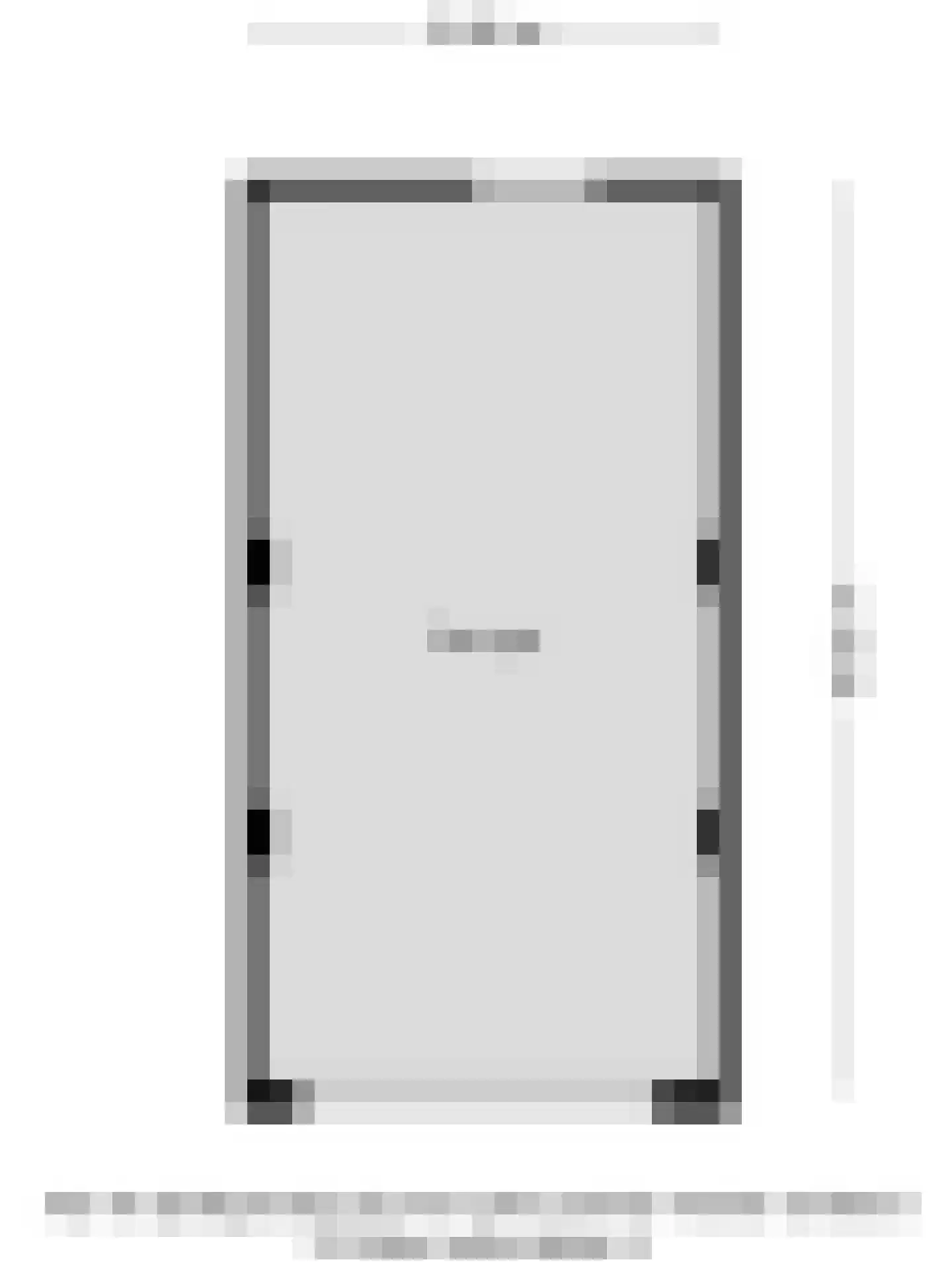 Wessel Gansfortstraat 54 Amsterdam thumbnail 35