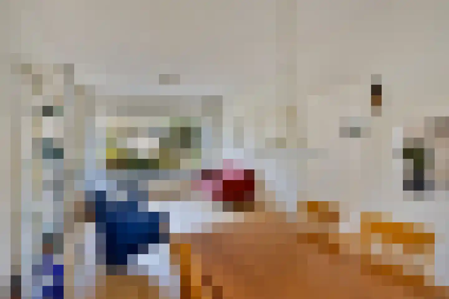 Wessel Gansfortstraat 54 Amsterdam thumbnail 4