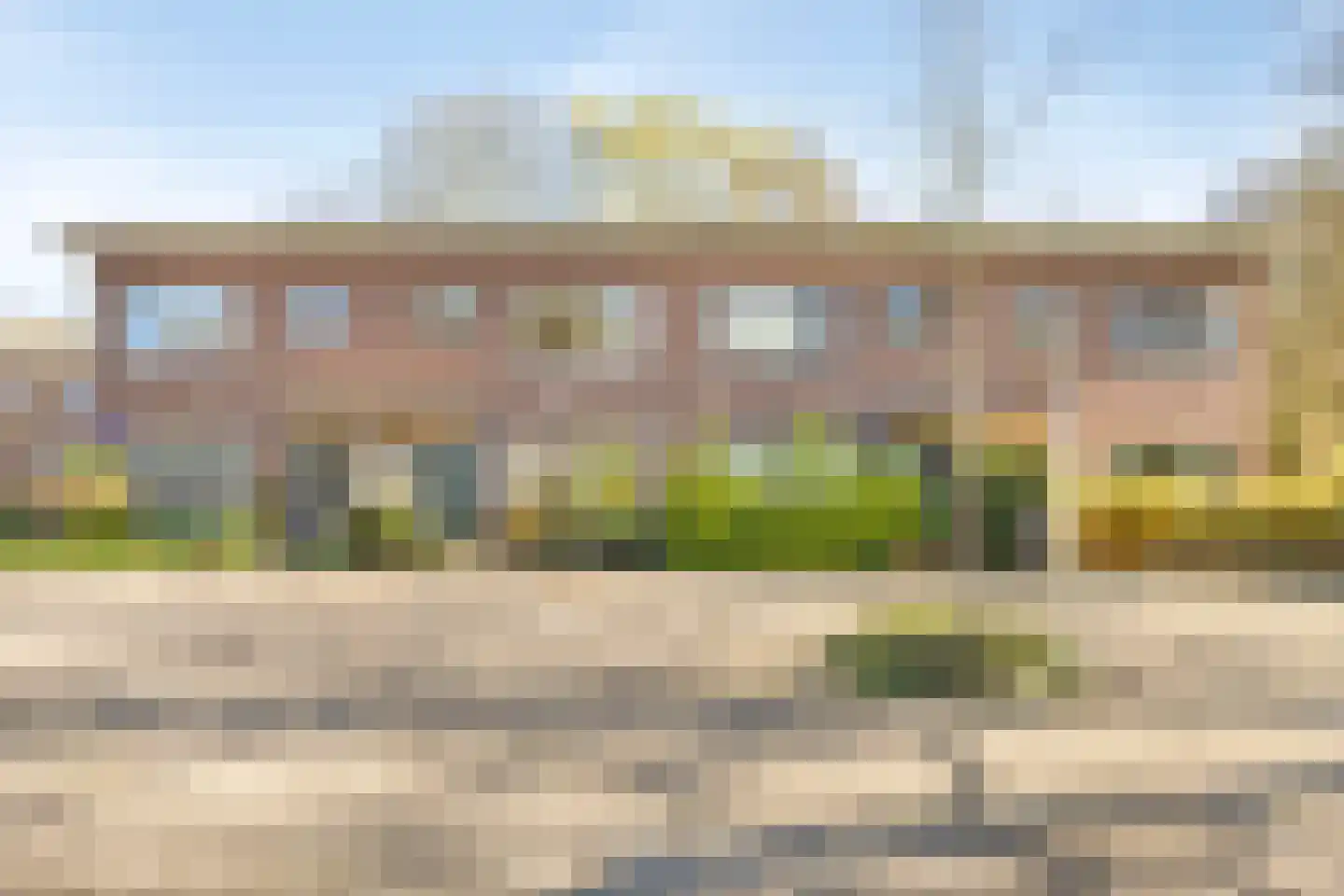 Wessel Gansfortstraat 54 Amsterdam thumbnail 5
