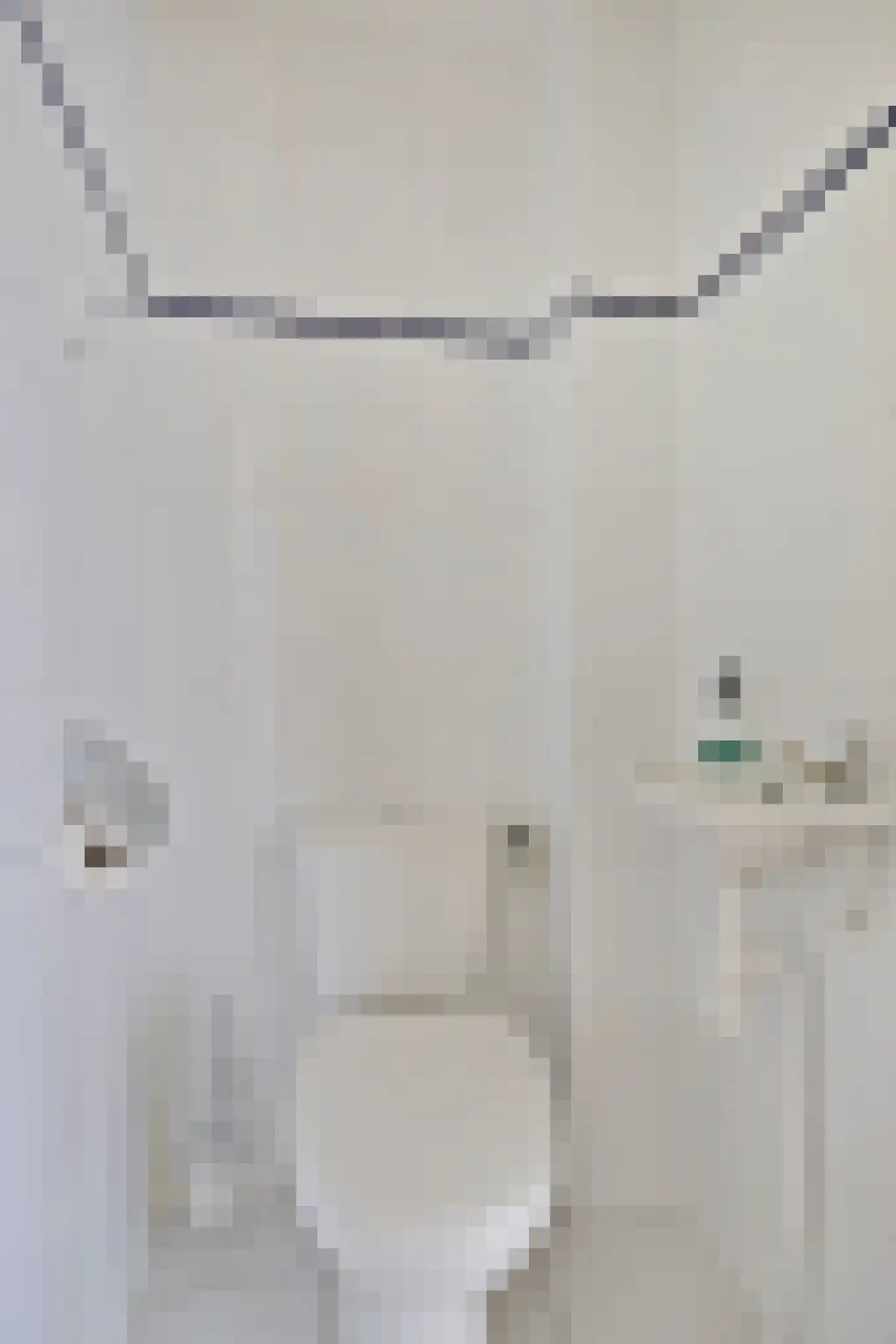 Wessel Gansfortstraat 54 Amsterdam thumbnail 6