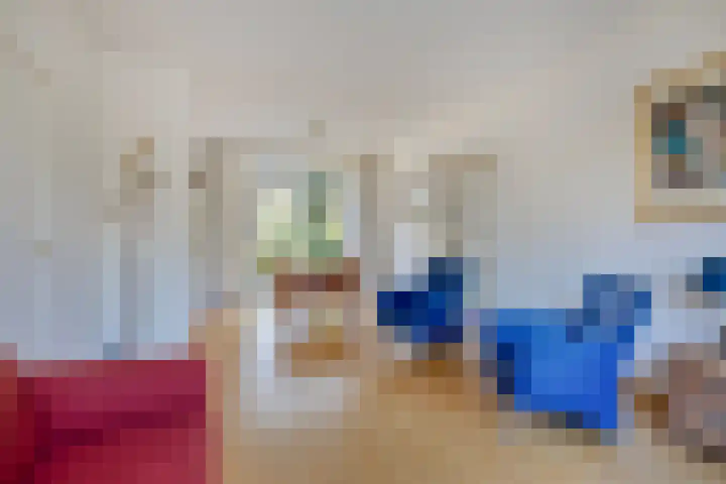 Wessel Gansfortstraat 54 Amsterdam thumbnail 8