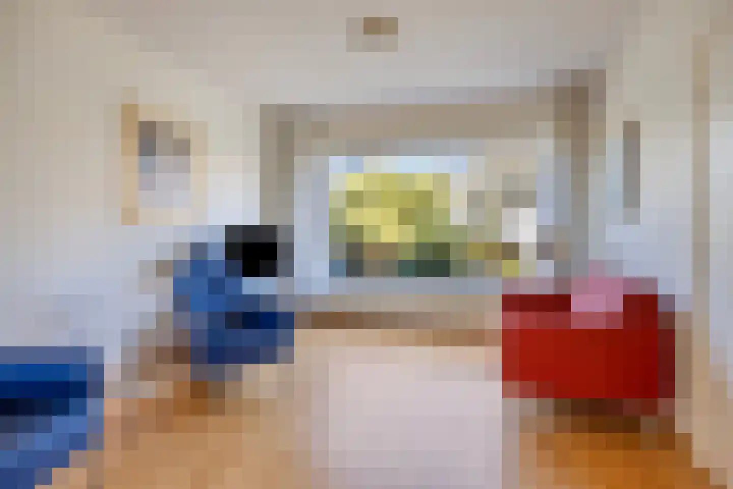 Wessel Gansfortstraat 54 Amsterdam thumbnail 9