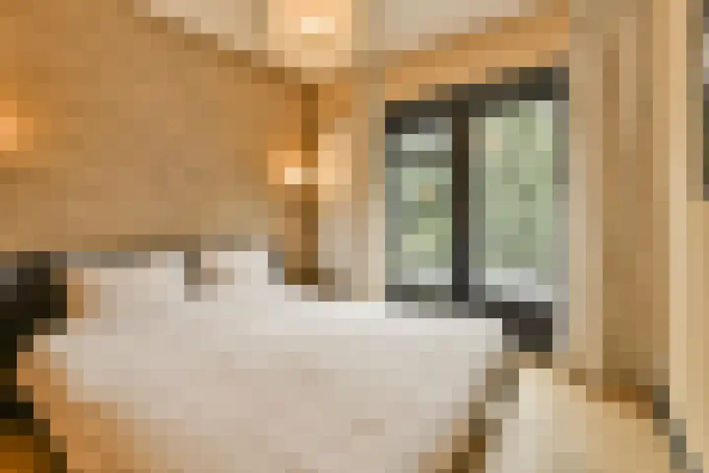 Wessel Gansfortstraat 56 Amsterdam thumbnail 25