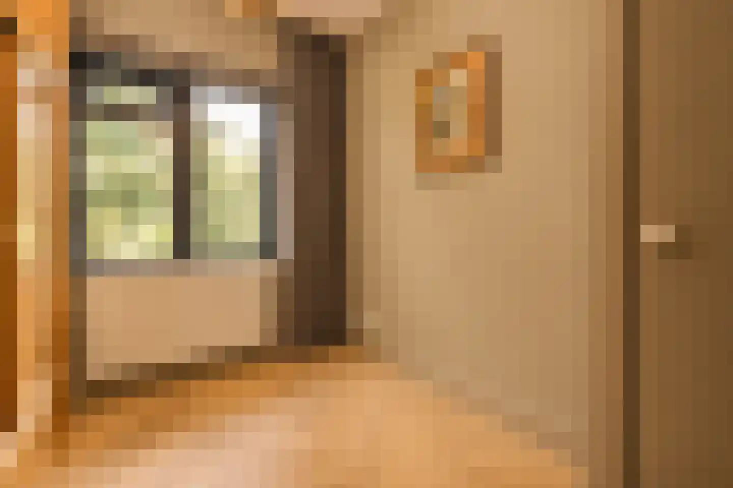 Wessel Gansfortstraat 56 Amsterdam thumbnail 33