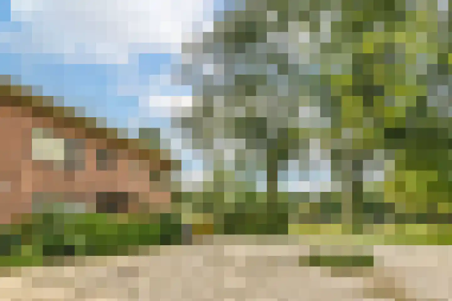 Wessel Gansfortstraat 56 Amsterdam thumbnail 35