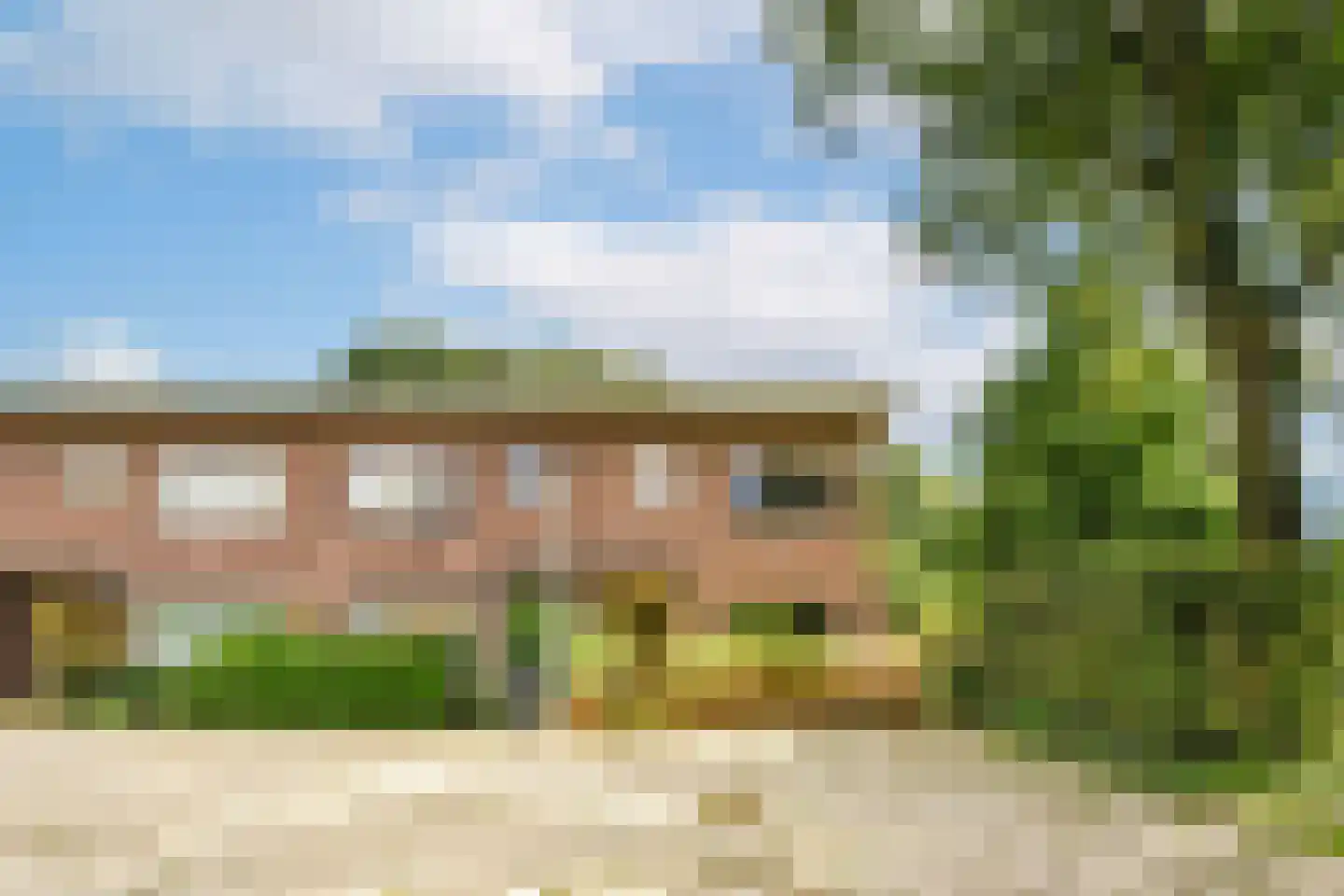 Wessel Gansfortstraat 56 Amsterdam thumbnail 36