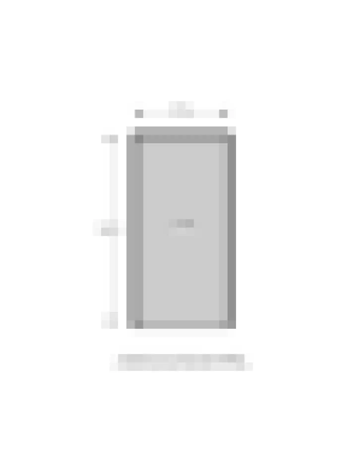 Wessel Gansfortstraat 56 Amsterdam thumbnail 41