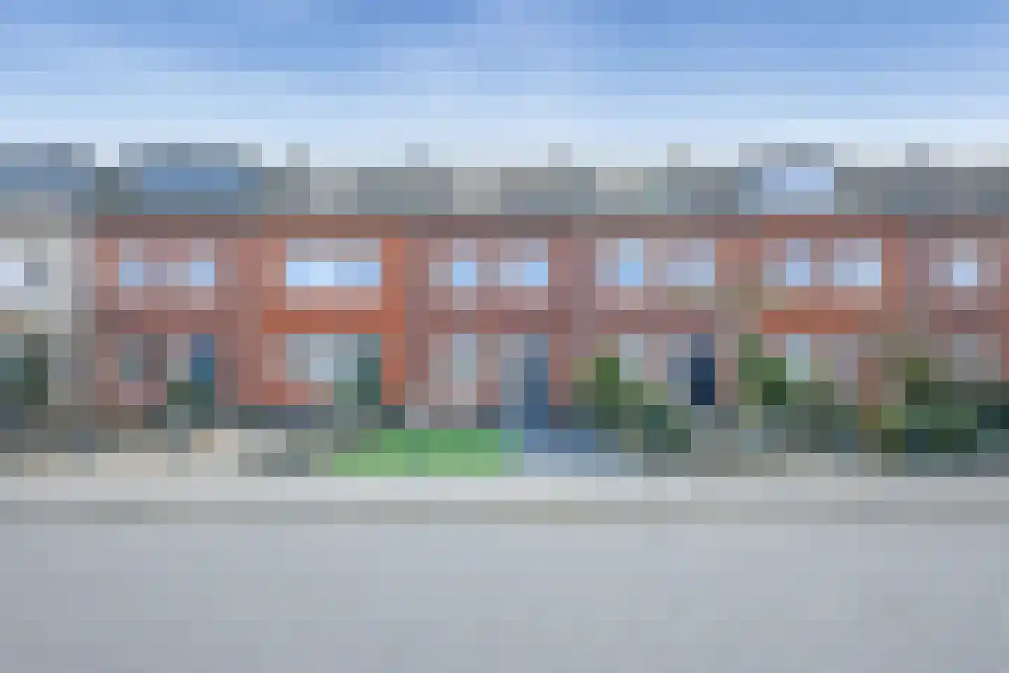 Wessel Ilckenlaan 16 Beverwijk