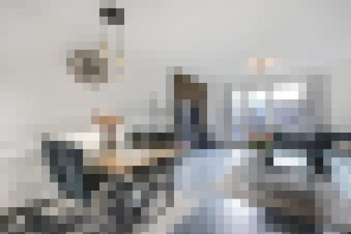 Wessel Ilckenlaan 16 Beverwijk thumbnail 11