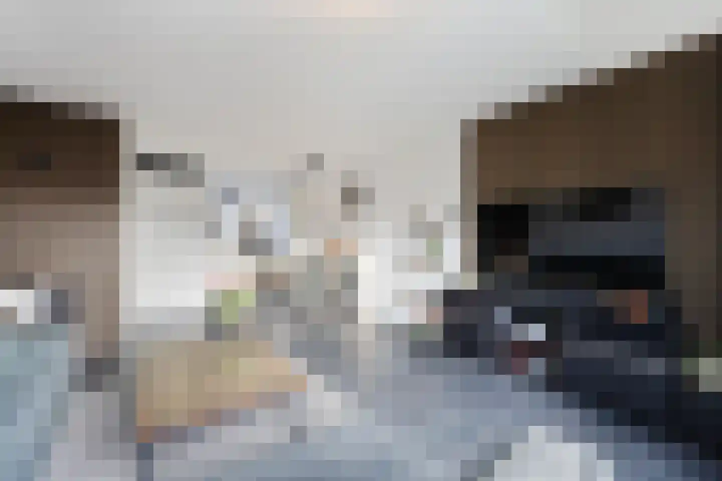 Wessel Ilckenlaan 16 Beverwijk thumbnail 13