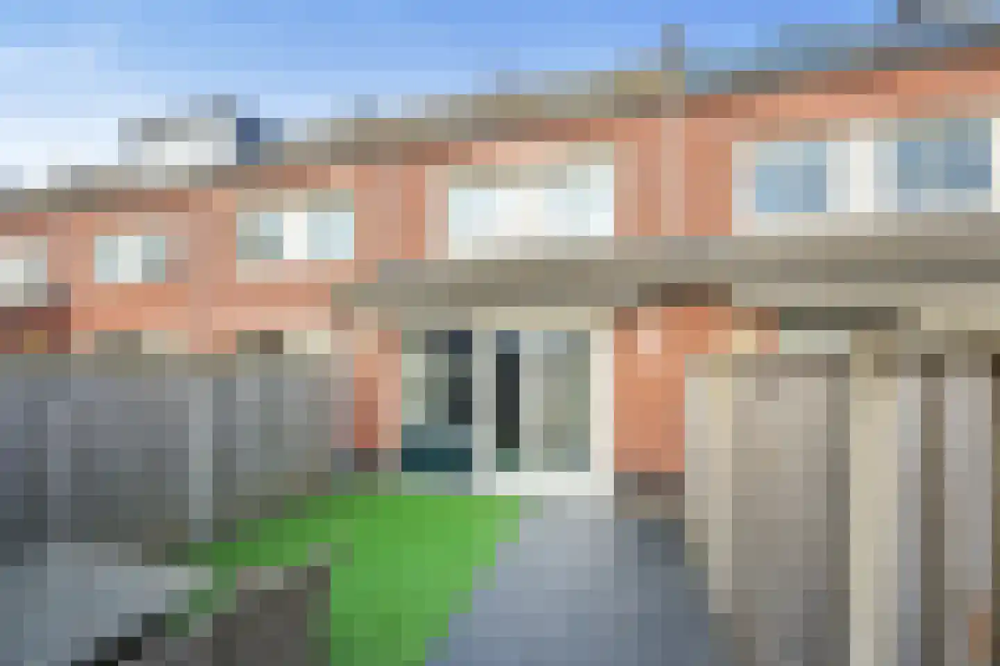 Wessel Ilckenlaan 16 Beverwijk thumbnail 14