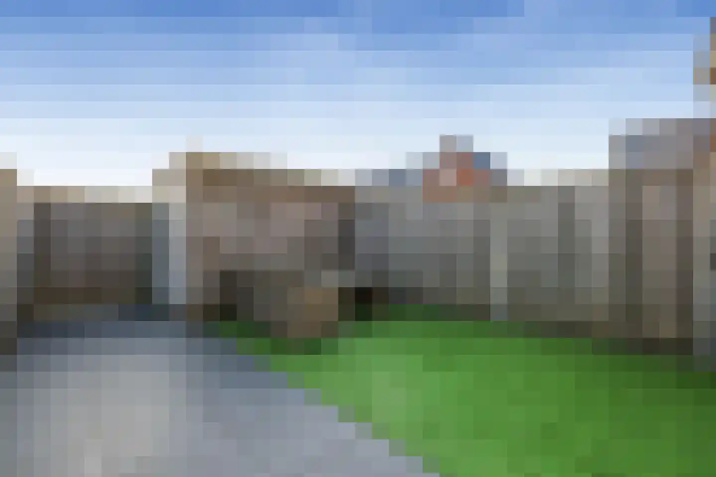 Wessel Ilckenlaan 16 Beverwijk thumbnail 15