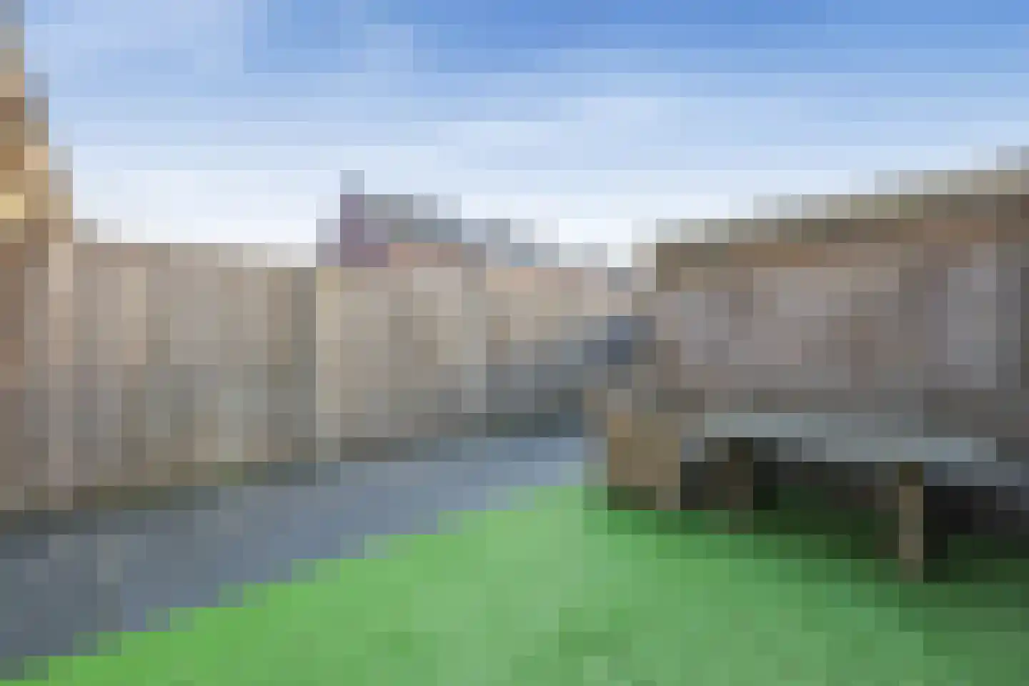 Wessel Ilckenlaan 16 Beverwijk thumbnail 16