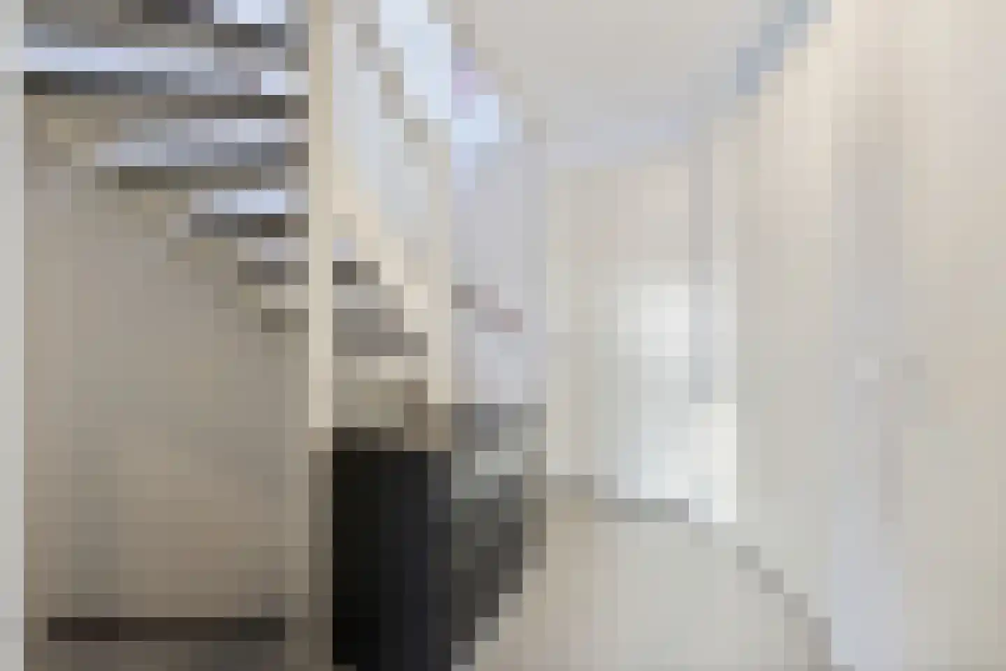 Wessel Ilckenlaan 16 Beverwijk thumbnail 17