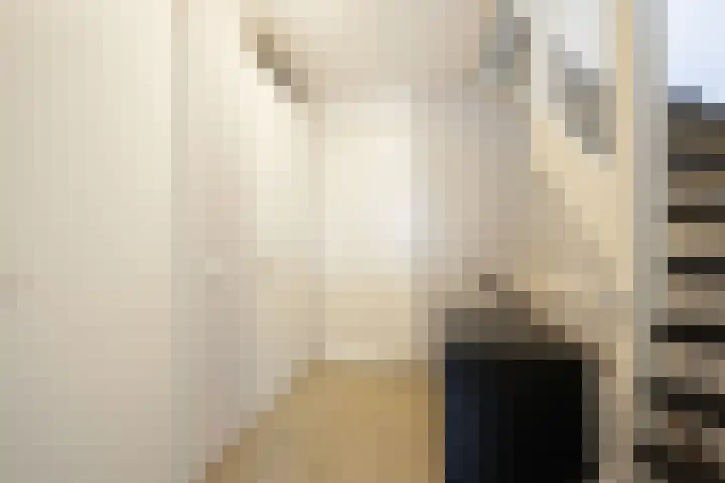 Wessel Ilckenlaan 16 Beverwijk thumbnail 18