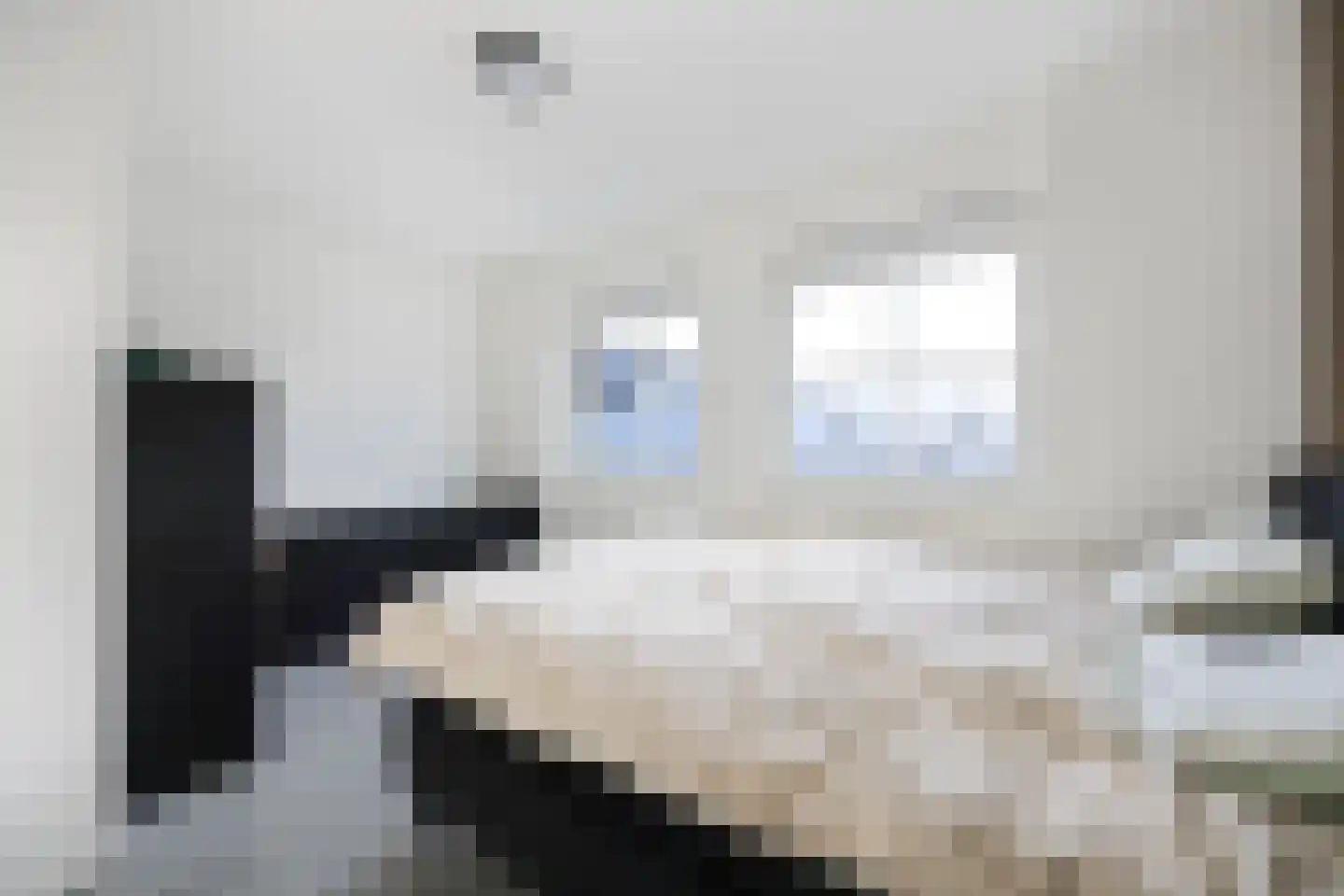 Wessel Ilckenlaan 16 Beverwijk thumbnail 19