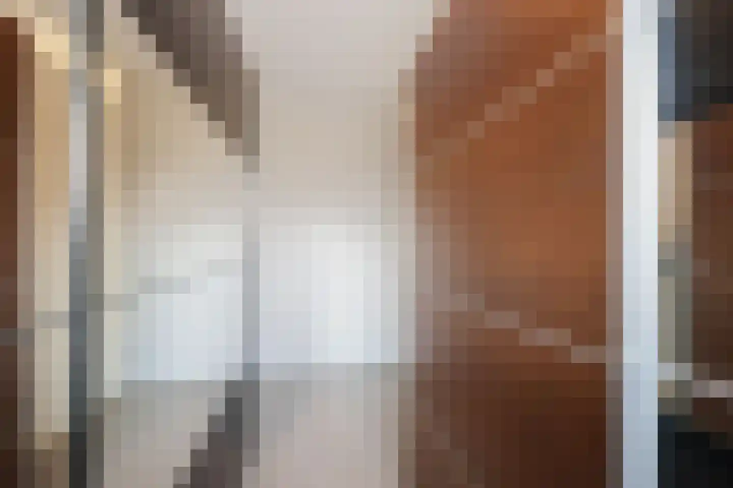 Wessel Ilckenlaan 16 Beverwijk thumbnail 25
