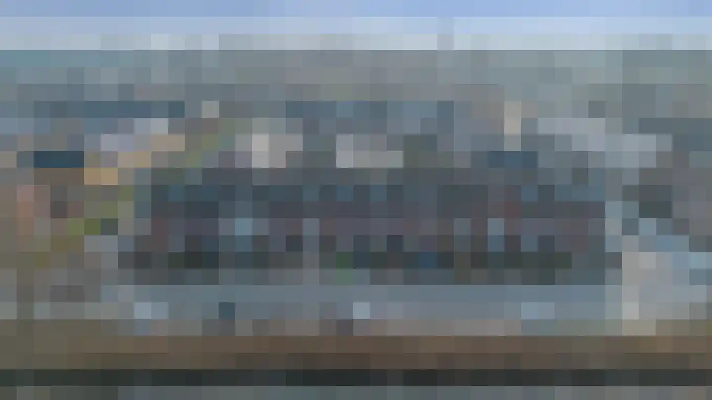 Wessel Ilckenlaan 16 Beverwijk thumbnail 31