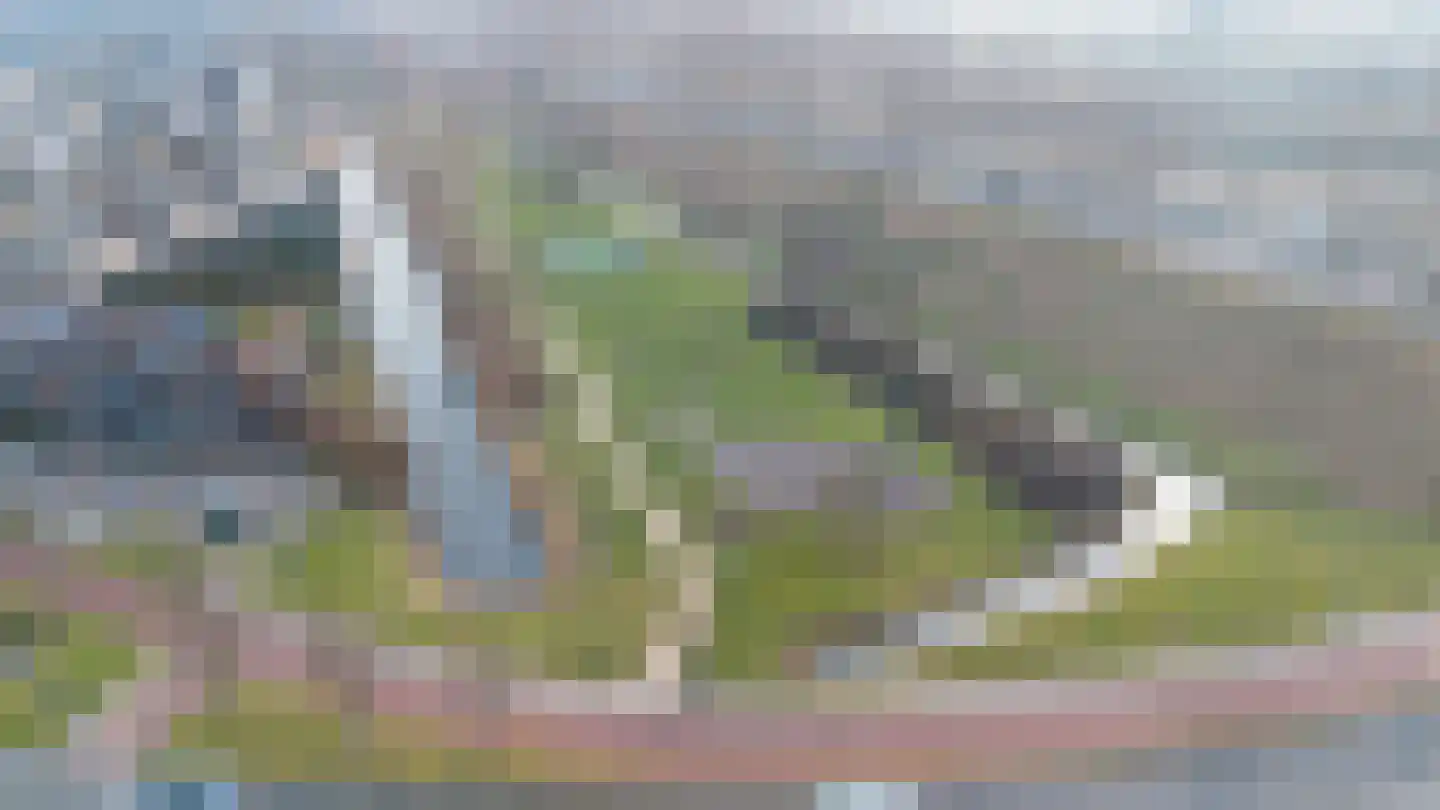 Wessel Ilckenlaan 16 Beverwijk thumbnail 32