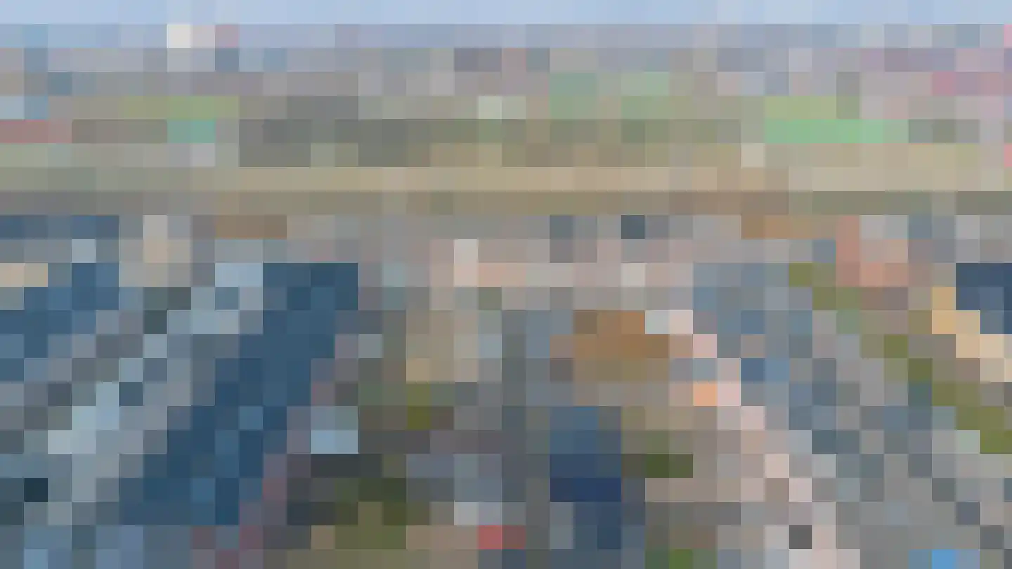 Wessel Ilckenlaan 16 Beverwijk thumbnail 34