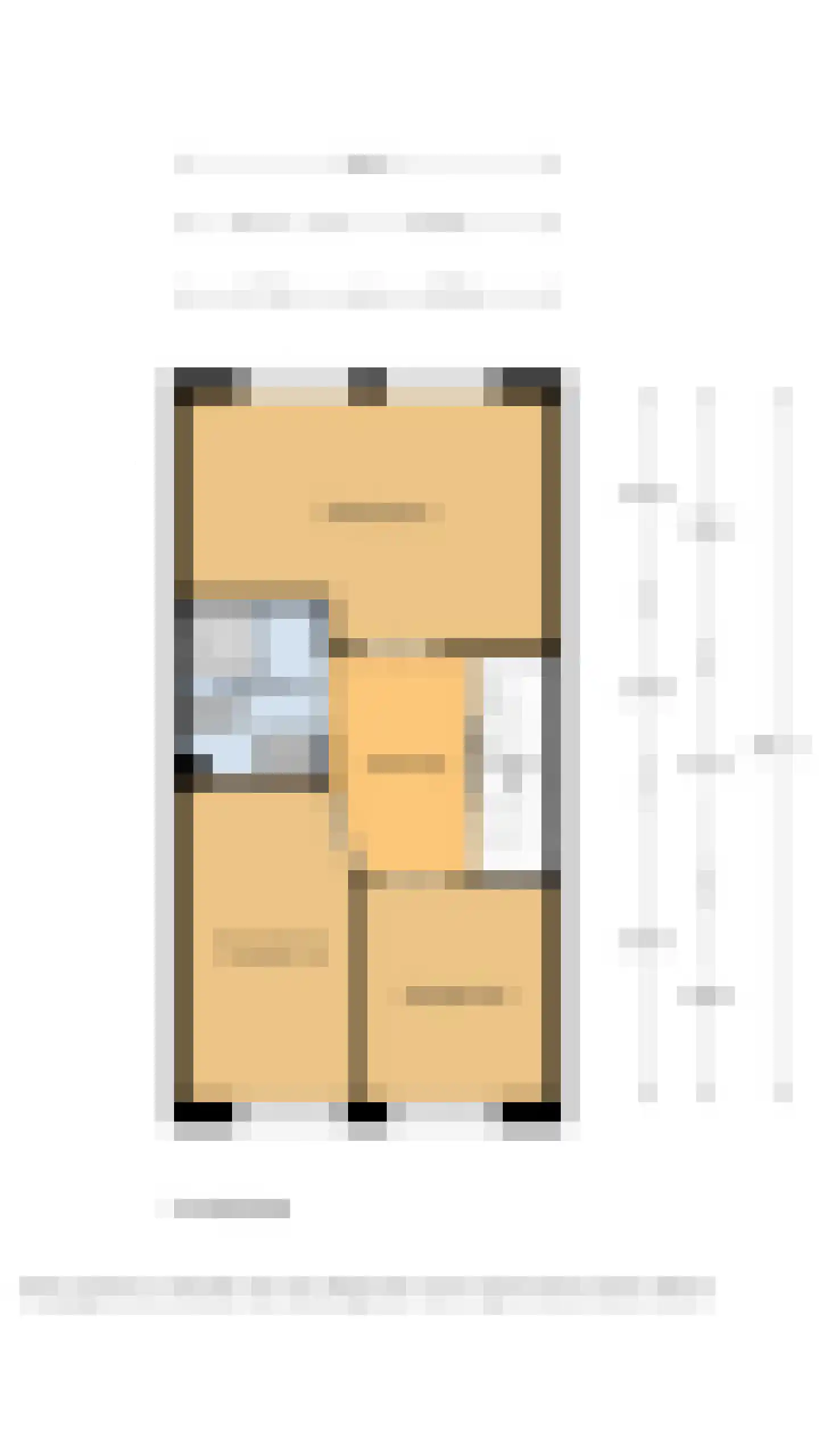 Wessel Ilckenlaan 16 Beverwijk thumbnail 36