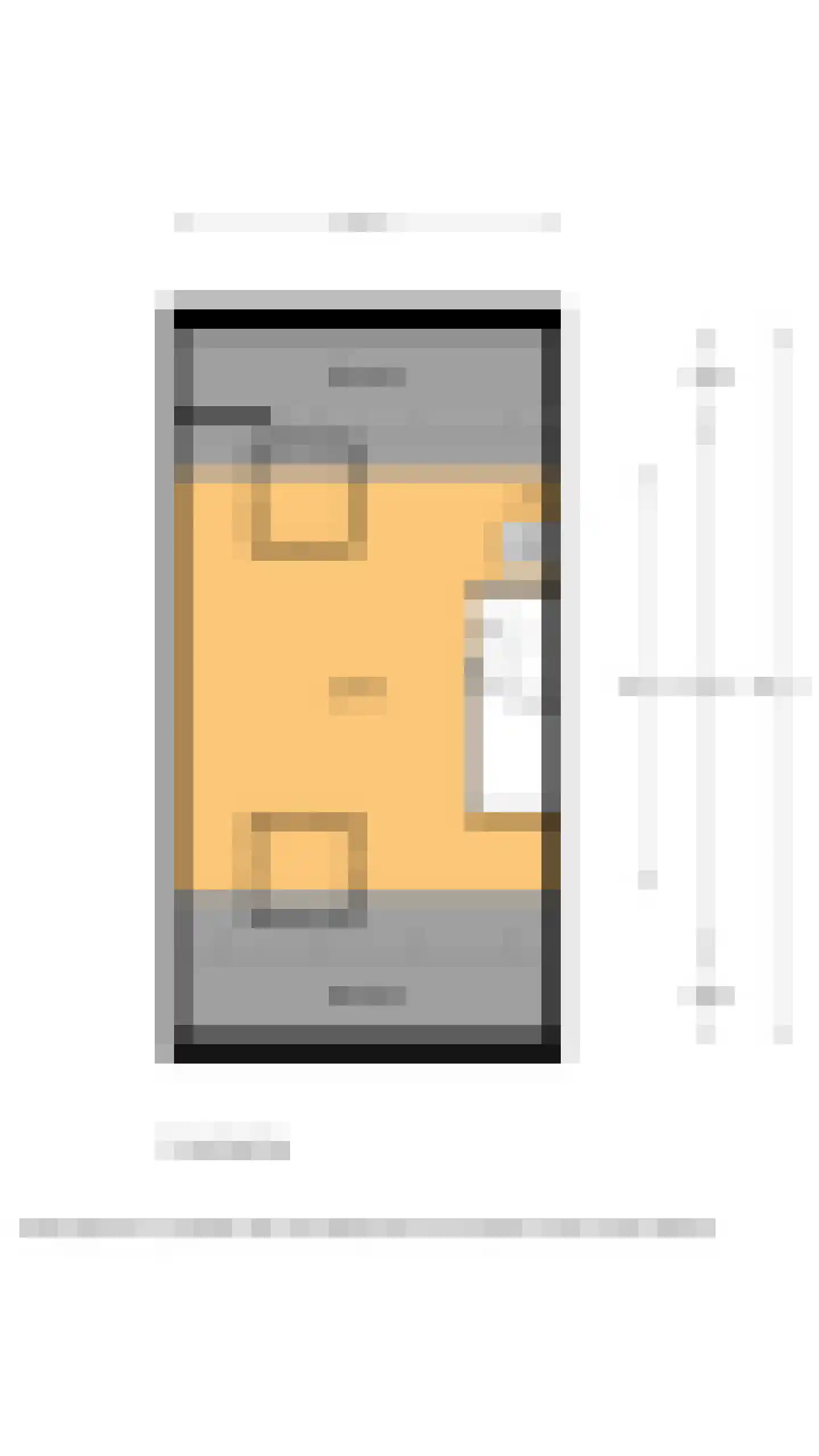 Wessel Ilckenlaan 16 Beverwijk thumbnail 37