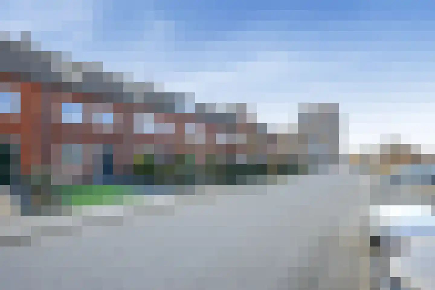 Wessel Ilckenlaan 16 Beverwijk thumbnail 4