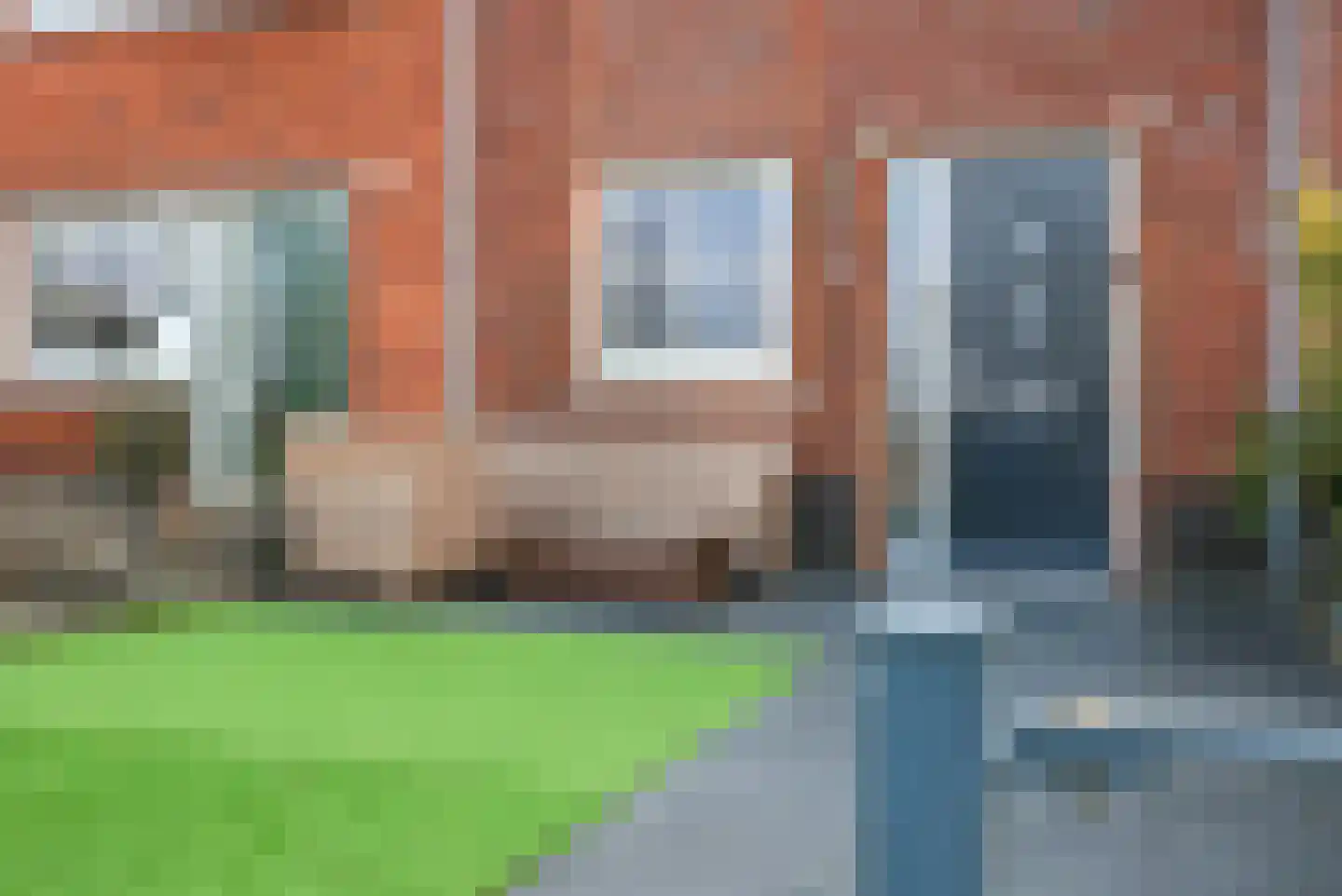 Wessel Ilckenlaan 16 Beverwijk thumbnail 5