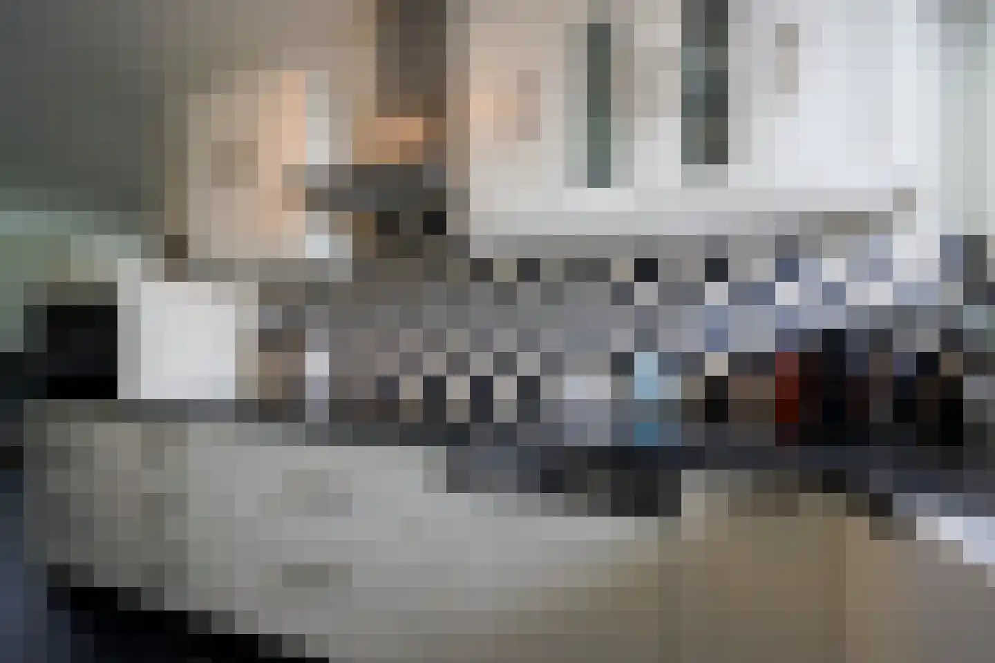 Wessel Ilckenlaan 16 Beverwijk thumbnail 9