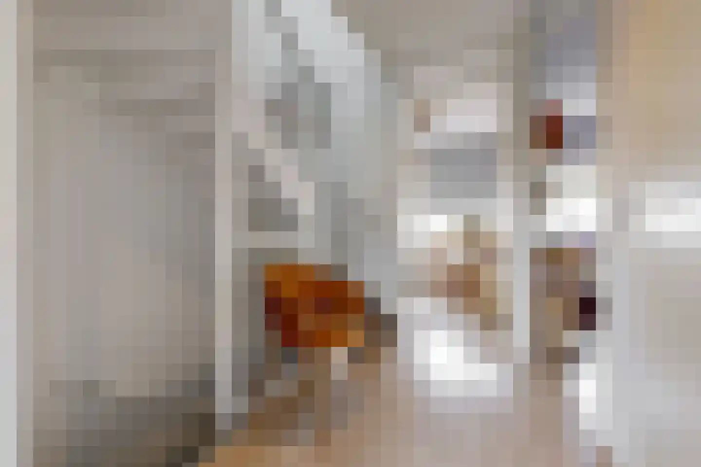 Wessel Ilckenlaan 32 Beverwijk thumbnail 12