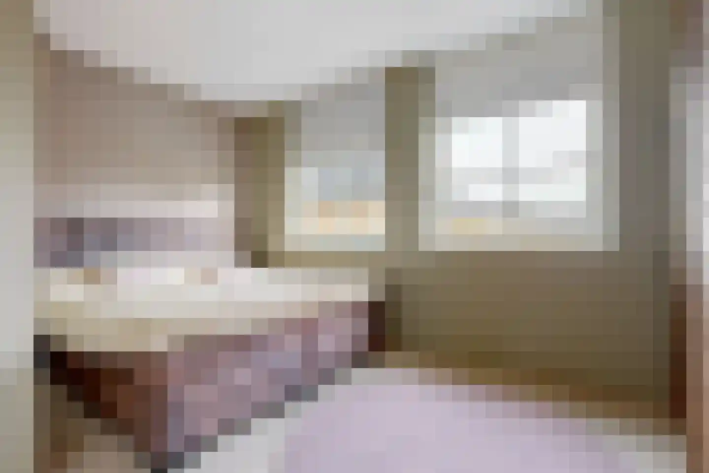 Wessel Ilckenlaan 32 Beverwijk thumbnail 16
