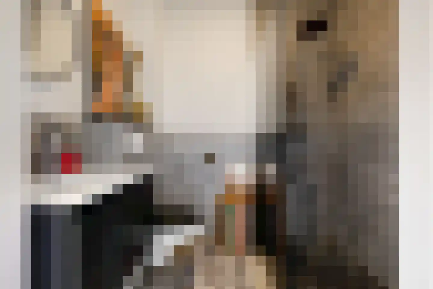 Wessel Ilckenlaan 32 Beverwijk thumbnail 18