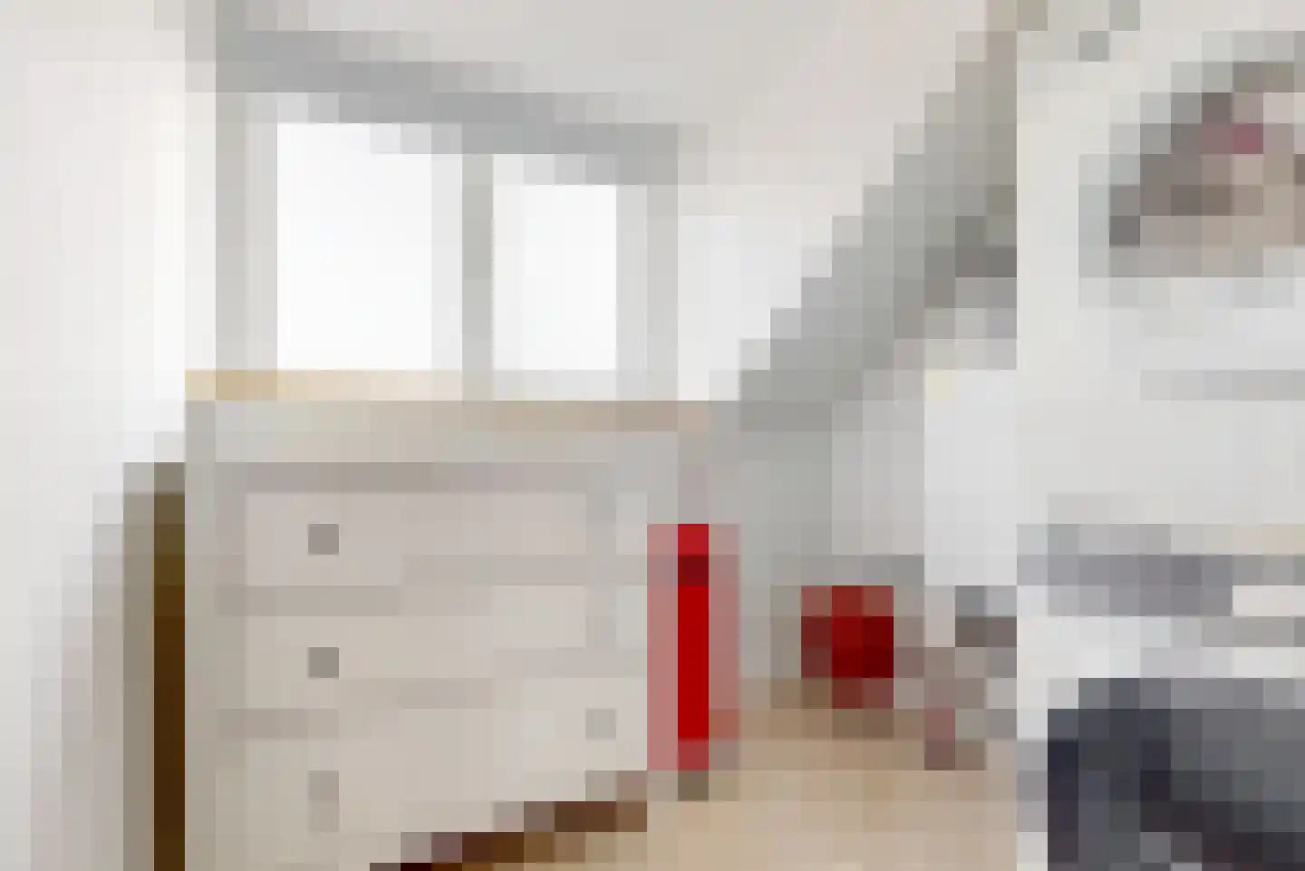 Wessel Ilckenlaan 32 Beverwijk thumbnail 20