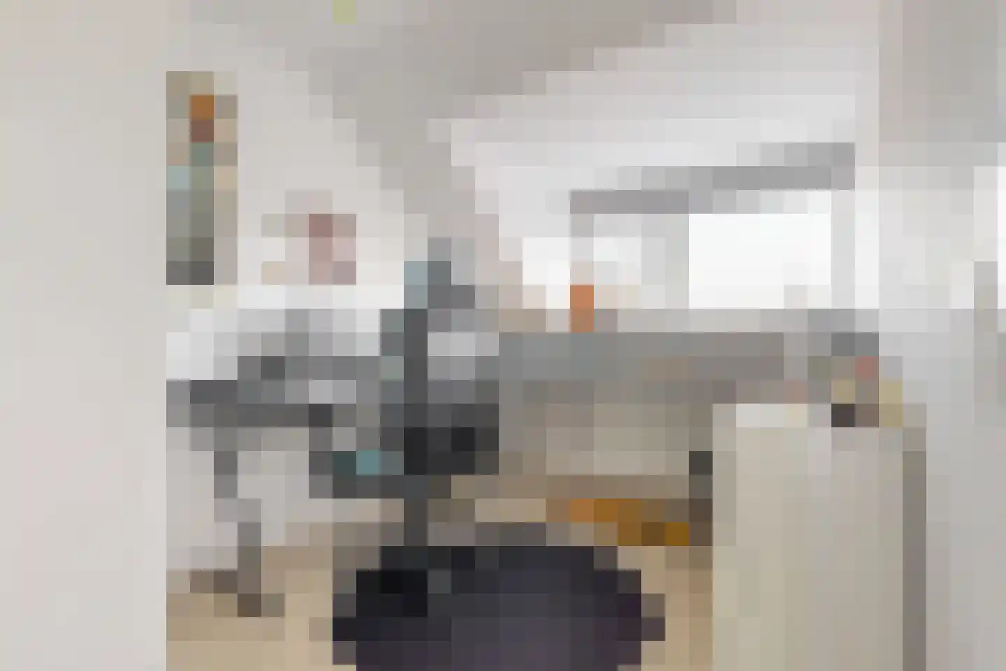 Wessel Ilckenlaan 32 Beverwijk thumbnail 22
