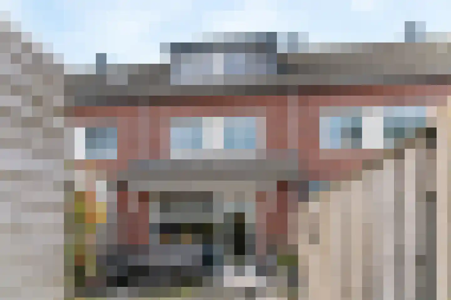 Wessel Ilckenlaan 32 Beverwijk thumbnail 24
