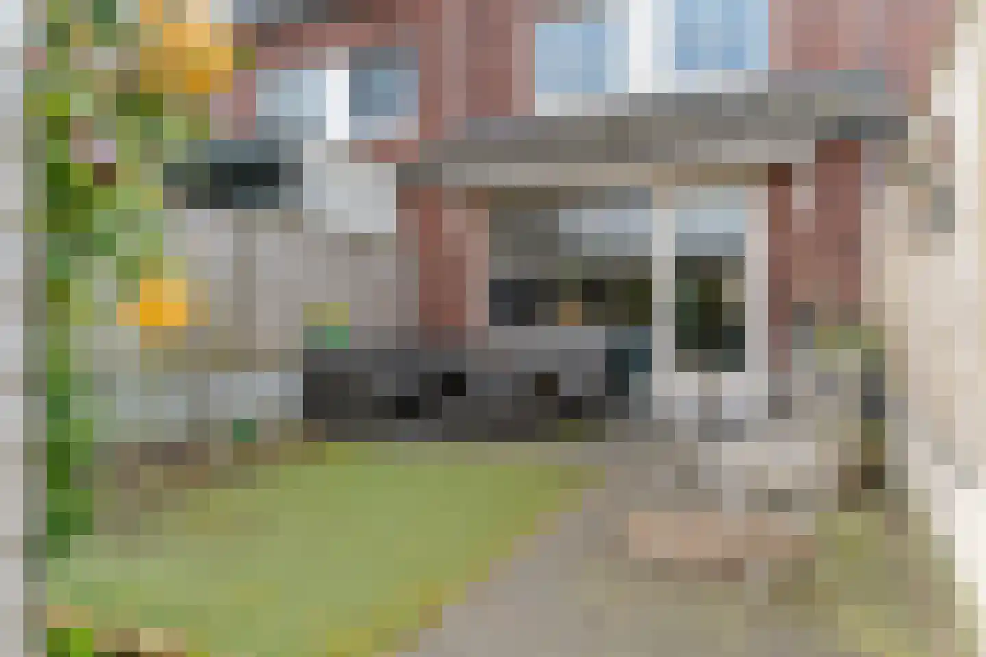 Wessel Ilckenlaan 32 Beverwijk thumbnail 26