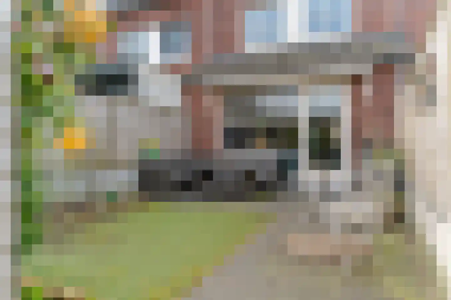 Wessel Ilckenlaan 32 Beverwijk thumbnail 26