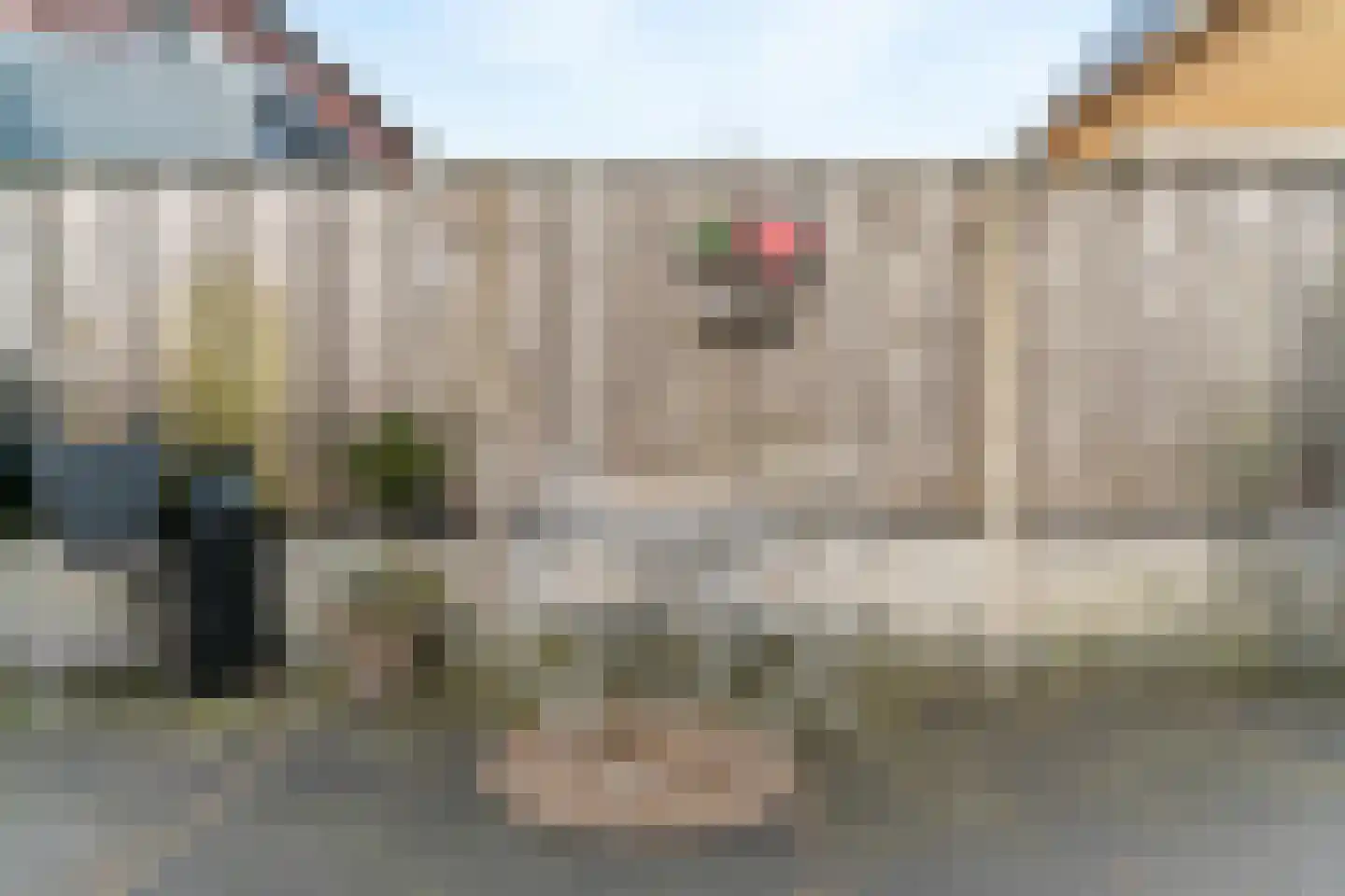 Wessel Ilckenlaan 32 Beverwijk thumbnail 27