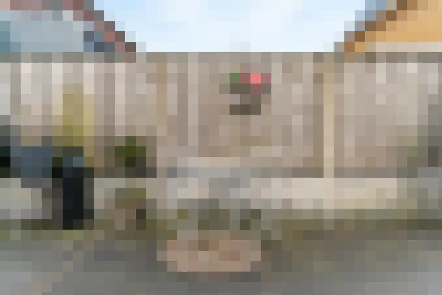 Wessel Ilckenlaan 32 Beverwijk thumbnail 27