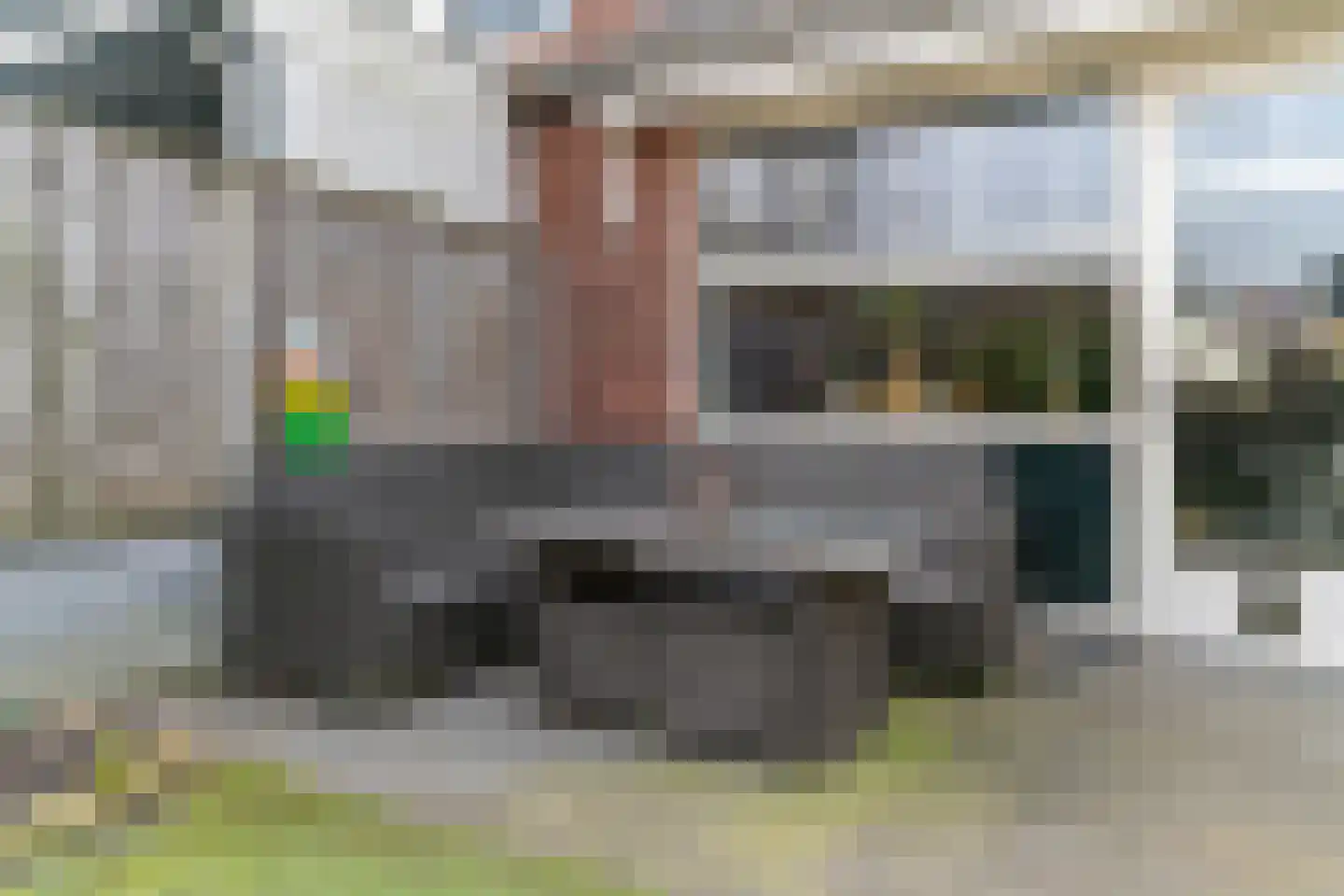 Wessel Ilckenlaan 32 Beverwijk thumbnail 28