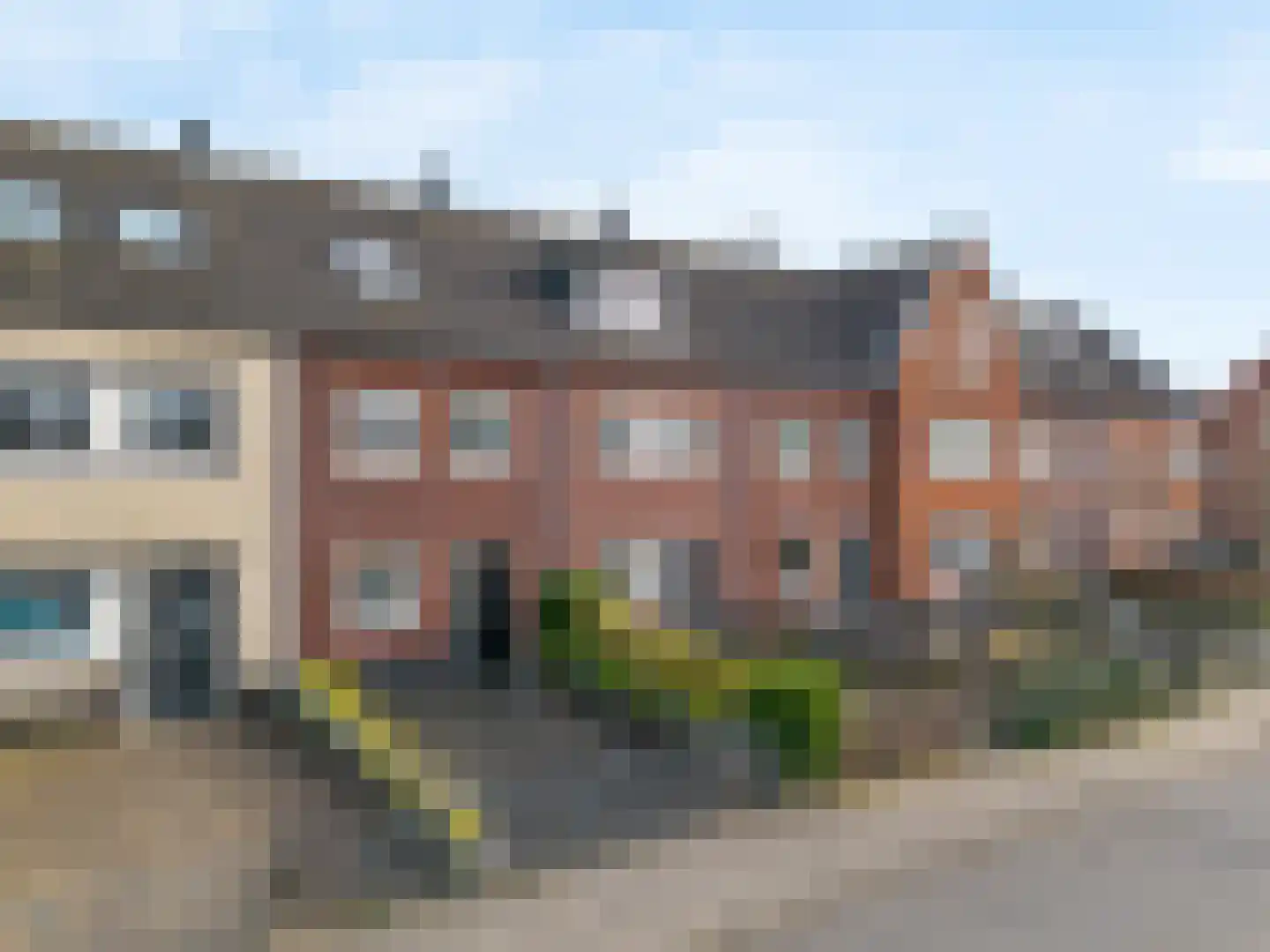 Wessel Ilckenlaan 32 Beverwijk thumbnail 29