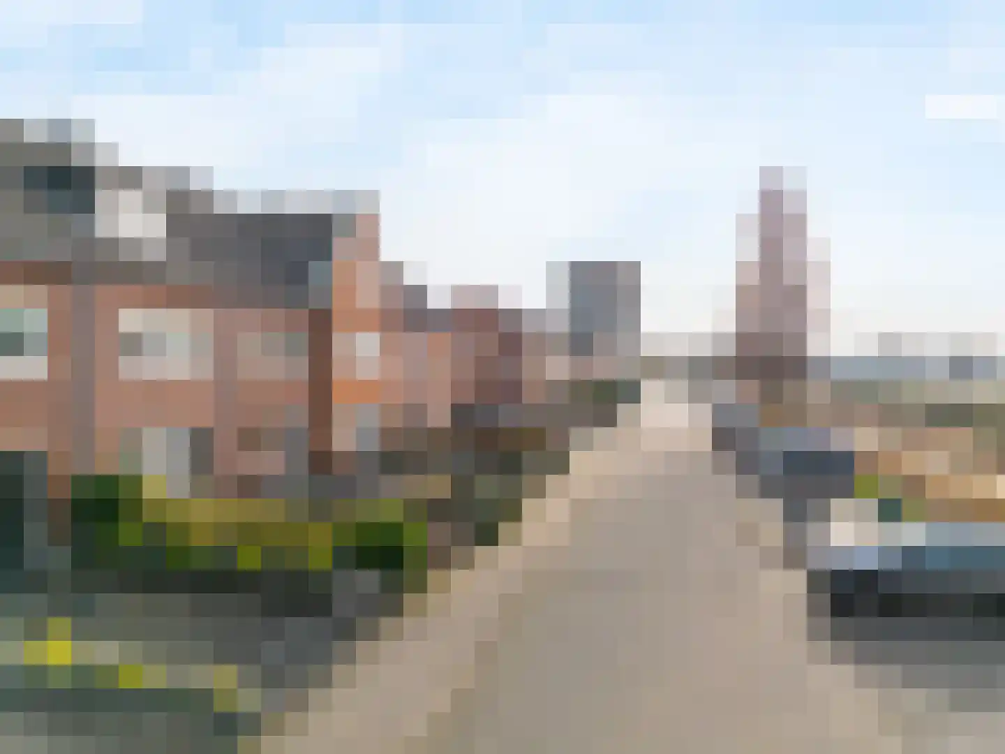 Wessel Ilckenlaan 32 Beverwijk thumbnail 30