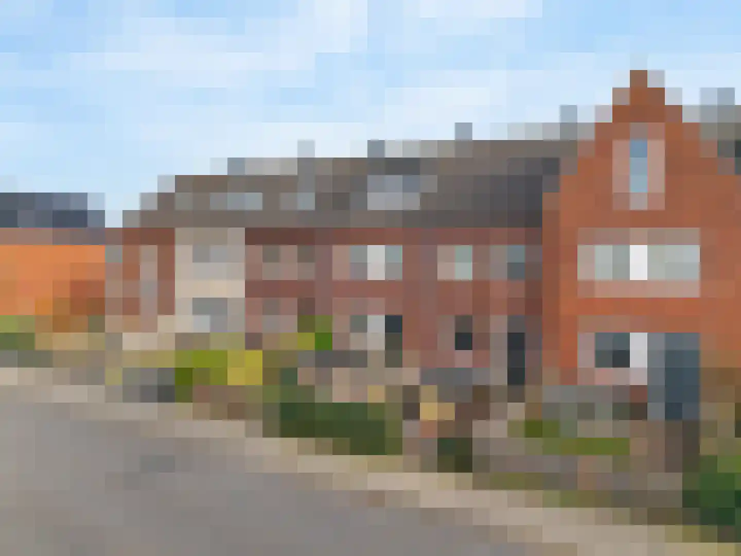 Wessel Ilckenlaan 32 Beverwijk thumbnail 31