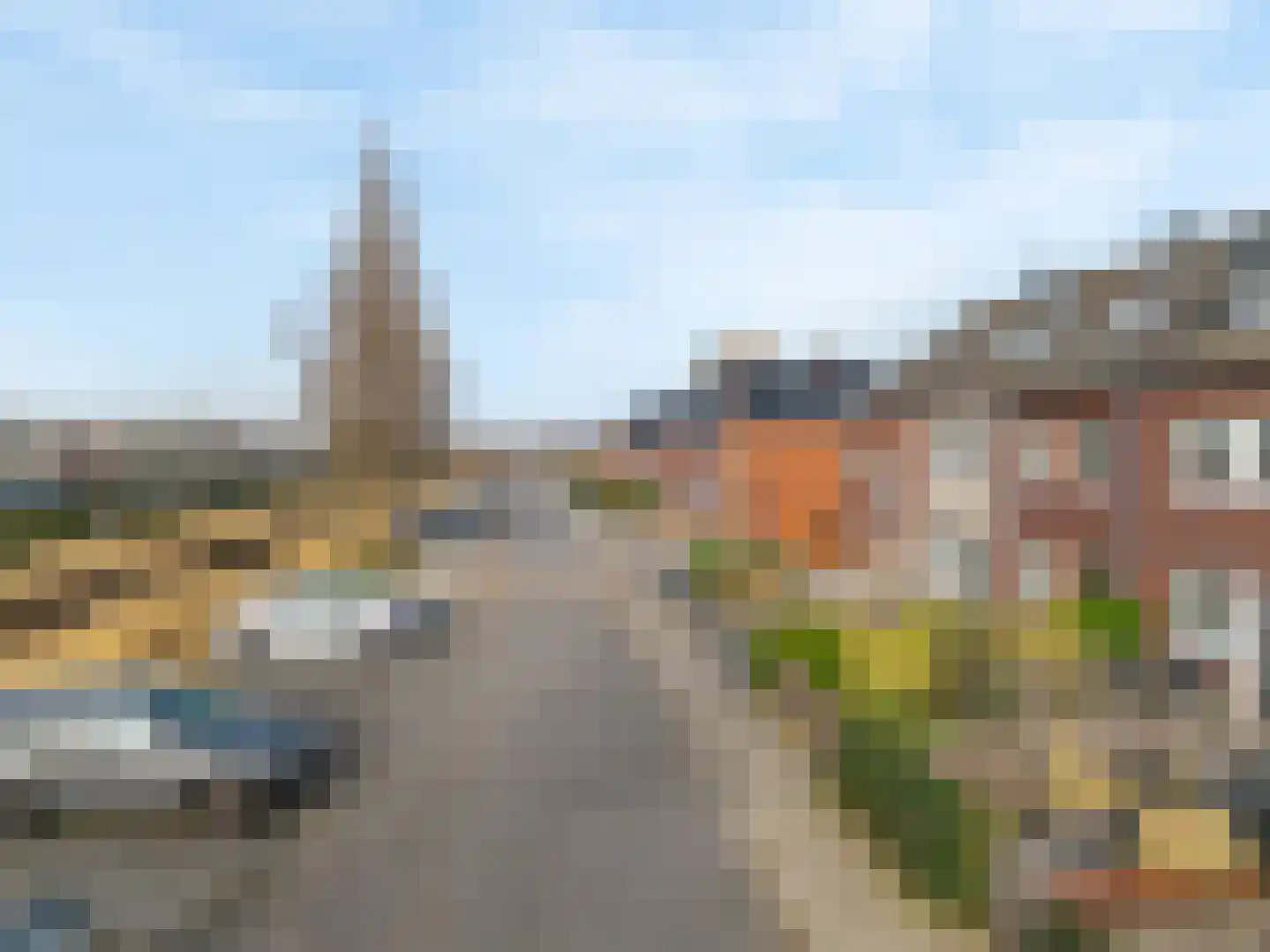 Wessel Ilckenlaan 32 Beverwijk thumbnail 32