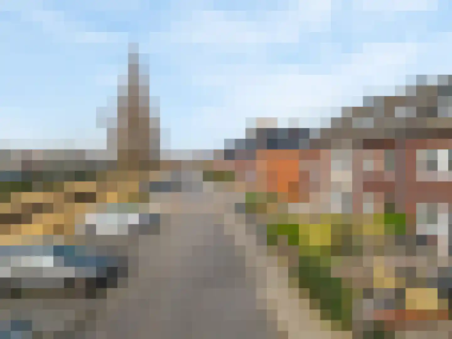 Wessel Ilckenlaan 32 Beverwijk thumbnail 32