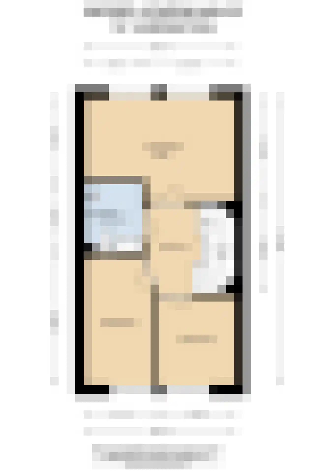 Wessel Ilckenlaan 32 Beverwijk thumbnail 33